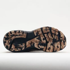 Brooks Adrenaline GTS 22 Women's Ginger/Black/Citrus -Deals PeakStride Shoes Store 049158 4