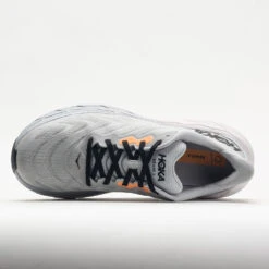 HOKA Arahi 6 Men's Harbor Mist/Black 10 HOKA Arahi 6 Men's Harbor Mist/Black -Deals PeakStride Shoes Store 049240 2