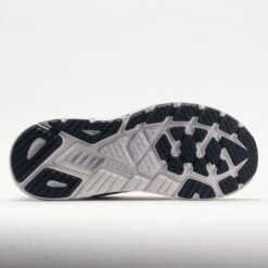 HOKA Arahi 6 Men's Harbor Mist/Black 11 HOKA Arahi 6 Men's Harbor Mist/Black -Deals PeakStride Shoes Store 049240 4