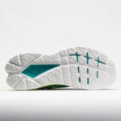 HOKA Mach 5 Women's Ceramic/Evening Primrose 11 HOKA Mach 5 Women's Ceramic/Evening Primrose -Deals PeakStride Shoes Store 049253 4