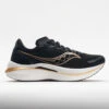 Saucony Endorphin Speed 3 Women's Black/Goldstruck