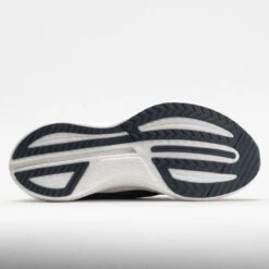 Saucony Endorphin Speed 3 Women's Black/Goldstruck -Deals PeakStride Shoes Store 049322 4