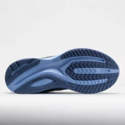 Saucony Guide 16 Women's Fossil/Ether -Deals PeakStride Shoes Store 049358 4