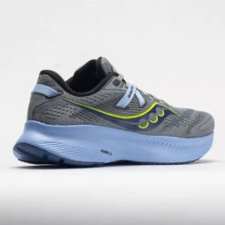 Saucony Guide 16 Women's Fossil/Ether -Deals PeakStride Shoes Store 049358 6