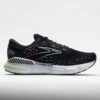 Brooks Glycerin GTS 20 Women's Black/Red/Opal