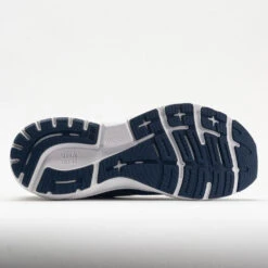 Brooks Adrenaline GTS 22 Men's Surf The Wed/Blue/Irish Green -Deals PeakStride Shoes Store 049446 4