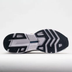 Diadora Mythos Blushield Volo 3 ACBC Men's White/Gray -Deals PeakStride Shoes Store 049517 4