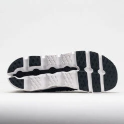 On Running On Cloudswift 3 Women's All Black -Deals PeakStride Shoes Store 049651 4