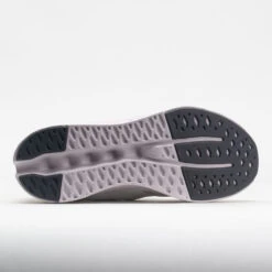 On Running On Cloudsurfer Men's White/Frost -Deals PeakStride Shoes Store 049676 4