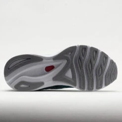 Mizuno Wave Sky 6 Women's Enamel Blue/White -Deals PeakStride Shoes Store 049692 4