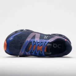 On Running On Cloudgo Women's Indigo/Ink -Deals PeakStride Shoes Store 049733 2