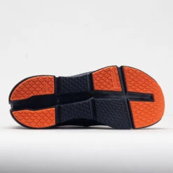 On Running On Cloudgo Women's Indigo/Ink -Deals PeakStride Shoes Store 049733 4