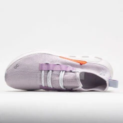 On Running On Cloudeasy Women's Orchid/Lavendula -Deals PeakStride Shoes Store 049782 2