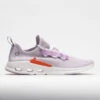 On Running On Cloudeasy Women's Orchid/Lavendula 1 On Running On Cloudeasy Women's Orchid/Lavendula -Deals PeakStride Shoes Store 049782 3