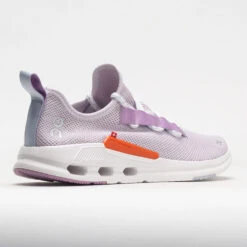 On Running On Cloudeasy Women's Orchid/Lavendula -Deals PeakStride Shoes Store 049782 6