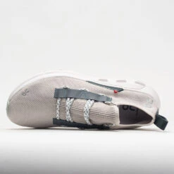 On Running On Cloudeasy Men's Pearl/Olive -Deals PeakStride Shoes Store 049783 2