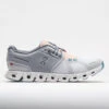 On Running On Cloud 5 Push Women's Glacier/Undyed White 2 On Running On Cloud 5 Push Women's Glacier/Undyed White -Deals PeakStride Shoes Store 049786 3