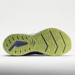 Brooks Levitate 6 Women's Purple/Pink 11 Brooks Levitate 6 Women's Purple/Pink -Deals PeakStride Shoes Store 049820 4