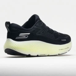 Skechers Max Road 6 Men's Black/Lime 13 Skechers Max Road 6 Men's Black/Lime -Deals PeakStride Shoes Store 049886 6