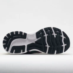 Brooks Ghost 15 Men's Run Proud -Deals PeakStride Shoes Store 049921 4