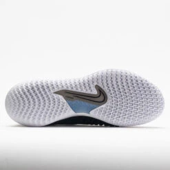 Nike React Vapor NXT Women's Black/White/Metallic Red Bronze 11 Nike React Vapor NXT Women's Black/White/Metallic Red Bronze -Deals PeakStride Shoes Store 116262 4