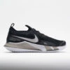 Nike React Vapor NXT Men's Black/White -Deals PeakStride Shoes Store 116486 3