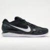 Nike Air Zoom Vapor Pro Men's Black/White 2 Nike Air Zoom Vapor Pro Men's Black/White -Deals PeakStride Shoes Store 116492 3