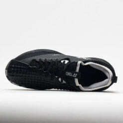 Yonex Power Cushion FusionRev 4 Clay Men's Black 10 Yonex Power Cushion FusionRev 4 Clay Men's Black -Deals PeakStride Shoes Store 116721 2