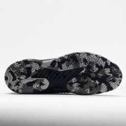 Yonex Power Cushion FusionRev 4 Clay Men's Black 11 Yonex Power Cushion FusionRev 4 Clay Men's Black -Deals PeakStride Shoes Store 116721 4