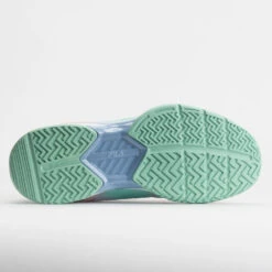 Fila Axilus 2 Energized Women's Almond Cream Tie Dye Print -Deals PeakStride Shoes Store 116743 4