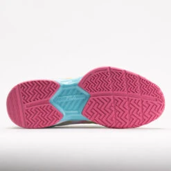 Fila Axilus 2 Energized Women's Multi Tie Dye Print -Deals PeakStride Shoes Store 116746 4