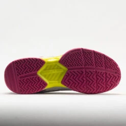 Fila Axilus 2 Energized Women's White/Pink Peacock/Evening Primrose 11 Fila Axilus 2 Energized Women's White/Pink Peacock/Evening Primrose -Deals PeakStride Shoes Store 116747 4