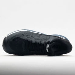 Wilson Rush Pro Ace Men's Black/China Blue/White 10 Wilson Rush Pro Ace Men's Black/China Blue/White -Deals PeakStride Shoes Store 116761 2