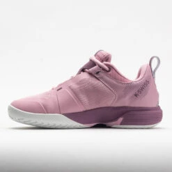 Deals PeakStride Shoes Store -Deals PeakStride Shoes Store 116904 1