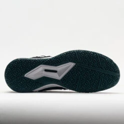 Yonex Power Cushion Eclipsion 4 Clay Men's Black/Green 11 Yonex Power Cushion Eclipsion 4 Clay Men's Black/Green -Deals PeakStride Shoes Store 116928 4