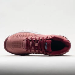 Yonex Power Cushion Eclipsion 4 Women's Pink -Deals PeakStride Shoes Store 116932 2