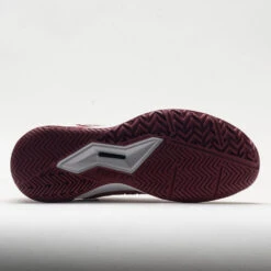 Yonex Power Cushion Eclipsion 4 Women's Pink -Deals PeakStride Shoes Store 116932 4