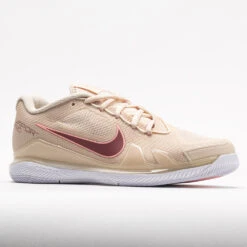 Nike Air Zoom Vapor Pro Women's Pearl White/Canyon Rust 12 Nike Air Zoom Vapor Pro Women's Pearl White/Canyon Rust -Deals PeakStride Shoes Store 116955 5
