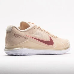 Nike Air Zoom Vapor Pro Women's Pearl White/Canyon Rust 13 Nike Air Zoom Vapor Pro Women's Pearl White/Canyon Rust -Deals PeakStride Shoes Store 116955 6