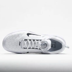 Nike Zoom NXT Men's White/Black 10 Nike Zoom NXT Men's White/Black -Deals PeakStride Shoes Store 116957 2