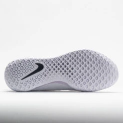 Nike Zoom NXT Men's White/Black 11 Nike Zoom NXT Men's White/Black -Deals PeakStride Shoes Store 116957 4