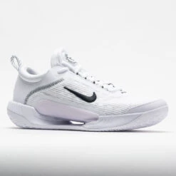 Nike Zoom NXT Men's White/Black 12 Nike Zoom NXT Men's White/Black -Deals PeakStride Shoes Store 116957 5