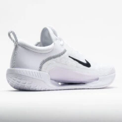 Nike Zoom NXT Men's White/Black 13 Nike Zoom NXT Men's White/Black -Deals PeakStride Shoes Store 116957 6