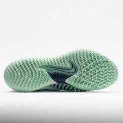 Nike React Vapor NXT Women's Obsidian/White/Mint Foam 11 Nike React Vapor NXT Women's Obsidian/White/Mint Foam -Deals PeakStride Shoes Store 116968 4