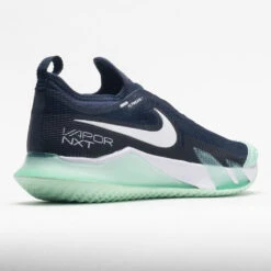 Nike React Vapor NXT Women's Obsidian/White/Mint Foam 13 Nike React Vapor NXT Women's Obsidian/White/Mint Foam -Deals PeakStride Shoes Store 116968 6