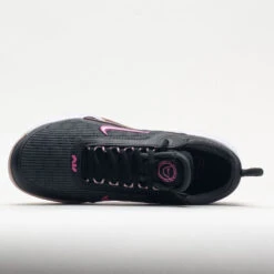 Nike Zoom NXT Women's Dark Smoke Grey/Pinksicle -Deals PeakStride Shoes Store 116985 2