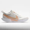 Nike Zoom Pro Women's Sail/Sanddrift/Peach Cream -Deals PeakStride Shoes Store 116986 3