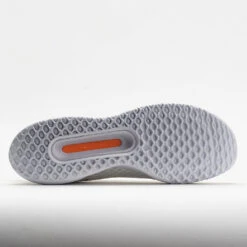 Nike Zoom Pro Women's Sail/Sanddrift/Peach Cream -Deals PeakStride Shoes Store 116986 4