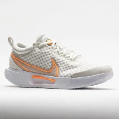 Nike Zoom Pro Women's Sail/Sanddrift/Peach Cream -Deals PeakStride Shoes Store 116986 5