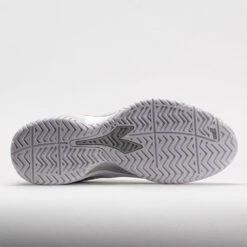 Diadora Blushield Torneo 2 AG Women's White/White/White 11 Diadora Blushield Torneo 2 AG Women's White/White/White -Deals PeakStride Shoes Store 117024 4